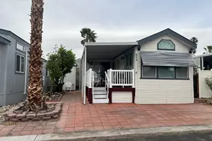 74711 Dillon Road, Desert Hot Springs, CA 92241 - Photo 2