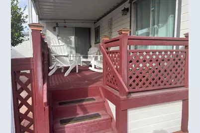 74711 Dillon Road #853, Desert Hot Springs, CA 92241 - Photo 4