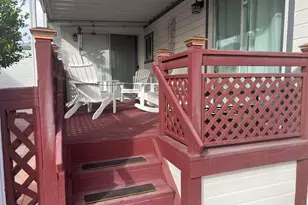 74711 Dillon Road, Desert Hot Springs, CA 92241 - Photo 4