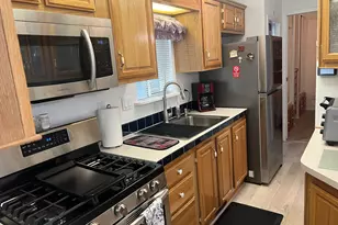 74711 Dillon Road, Desert Hot Springs, CA 92241 - Photo 12