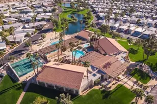 74711 Dillon Road, Desert Hot Springs, CA 92241 - Photo 28