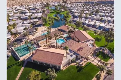 74711 Dillon Road #853, Desert Hot Springs, CA 92241 - Photo 26