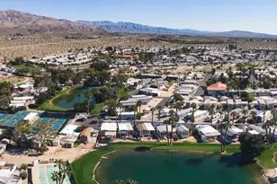 74711 Dillon Road, Desert Hot Springs, CA 92241 - Photo 30