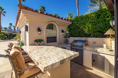 80501 Avenue 48 #30, Indio, CA 92201 - Photo 10