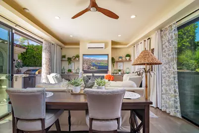 80501 Avenue 48 #30, Indio, CA 92201 - Photo 22