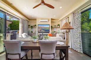 80501 Ave 48, Indio, CA 92201 - Photo 22