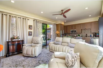 80501 Avenue 48 #30, Indio, CA 92201 - Photo 16