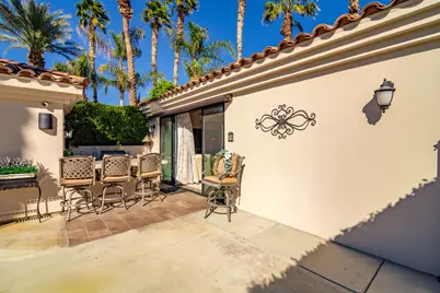 80501 Avenue 48 #30, Indio, CA 92201 - Photo 8