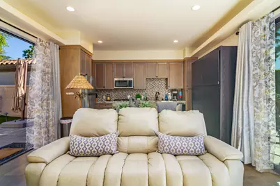 80501 Avenue 48 #30, Indio, CA 92201 - Photo 18