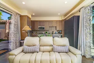 80501 Ave 48, Indio, CA 92201 - Photo 18