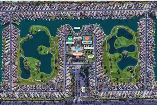 80501 Ave 48, Indio, CA 92201 - Photo 26