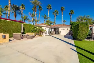 80501 Ave 48, Indio, CA 92201 - Photo 4