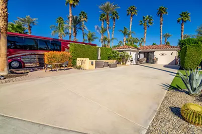 80501 Avenue 48 #30, Indio, CA 92201 - Photo 1