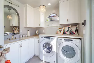 80501 Avenue 48 #30, Indio, CA 92201 - Photo 12