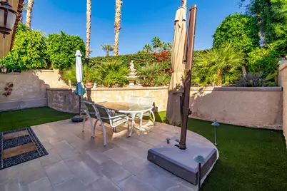 80501 Avenue 48 #30, Indio, CA 92201 - Photo 24