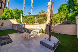 80501 Ave 48, Indio, CA 92201 - Photo 24