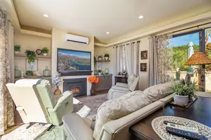 80501 Ave 48, Indio, CA 92201 - Photo 14