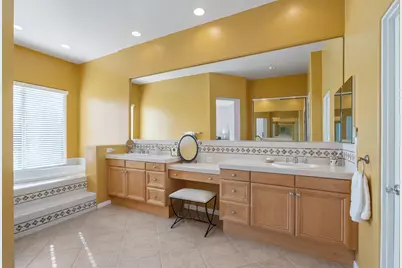 74609 Moss Rose Drive, Palm Desert, CA 92260 - Photo 20