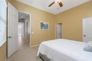 74609 Moss Rose Dr, Palm Desert, CA 92260 - Photo 28