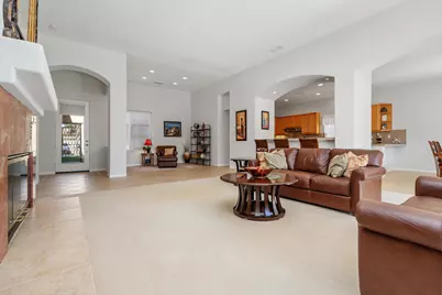 74609 Moss Rose Drive, Palm Desert, CA 92260 - Photo 8