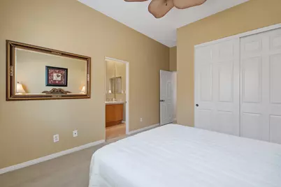 74609 Moss Rose Drive, Palm Desert, CA 92260 - Photo 26