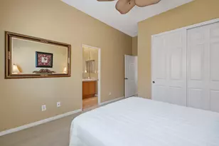 74609 Moss Rose Dr, Palm Desert, CA 92260 - Photo 26