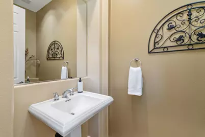 74609 Moss Rose Drive, Palm Desert, CA 92260 - Photo 24