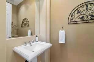 74609 Moss Rose Dr, Palm Desert, CA 92260 - Photo 24