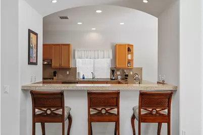 74609 Moss Rose Drive, Palm Desert, CA 92260 - Photo 16