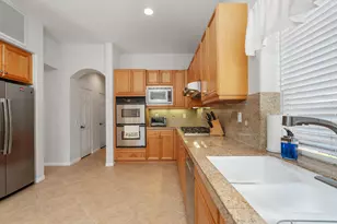 74609 Moss Rose Dr, Palm Desert, CA 92260 - Photo 14