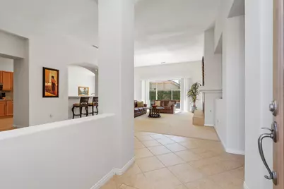 74609 Moss Rose Drive, Palm Desert, CA 92260 - Photo 4