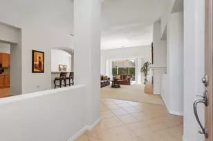 74609 Moss Rose Dr, Palm Desert, CA 92260 - Photo 4