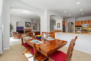 74609 Moss Rose Dr, Palm Desert, CA 92260 - Photo 10