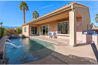 74609 Moss Rose Drive, Palm Desert, CA 92260 - Photo 36