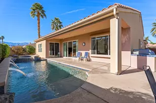 74609 Moss Rose Dr, Palm Desert, CA 92260 - Photo 36