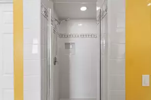 74609 Moss Rose Dr, Palm Desert, CA 92260 - Photo 22