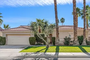 74609 Moss Rose Dr, Palm Desert, CA 92260 - Photo 2