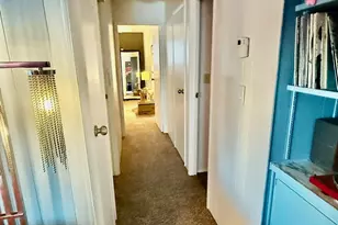 80 Huntington Street, Huntington Beach, CA 92648 - Photo 10