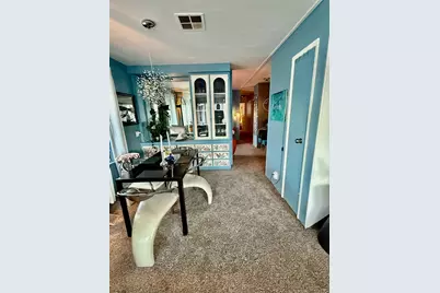 80 Huntington Street #616, Huntington Beach, CA 92648 - Photo 4