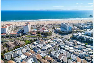 80 Huntington Street #616, Huntington Beach, CA 92648 - Photo 22