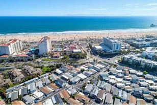 80 Huntington Street, Huntington Beach, CA 92648 - Photo 22