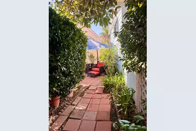 80 Huntington Street #616, Huntington Beach, CA 92648 - Photo 18