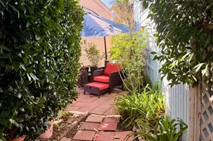 80 Huntington Street, Huntington Beach, CA 92648 - Photo 18