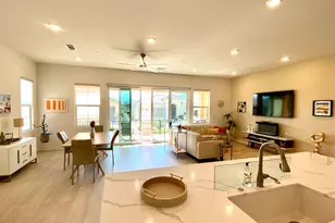 3461 Via Leonardo, Palm Desert, CA 92260 - Photo 18