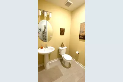 3461 Via Leonardo, Palm Desert, CA 92260 - Photo 40