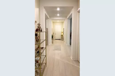 3461 Via Leonardo, Palm Desert, CA 92260 - Photo 42