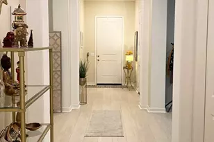 3461 Via Leonardo, Palm Desert, CA 92260 - Photo 42