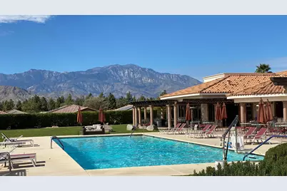 3461 Via Leonardo, Palm Desert, CA 92260 - Photo 1