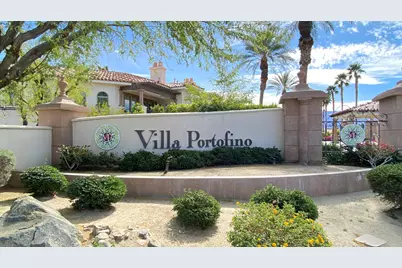 3461 Via Leonardo, Palm Desert, CA 92260 - Photo 6