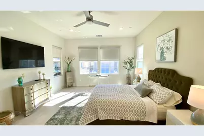 3461 Via Leonardo, Palm Desert, CA 92260 - Photo 26
